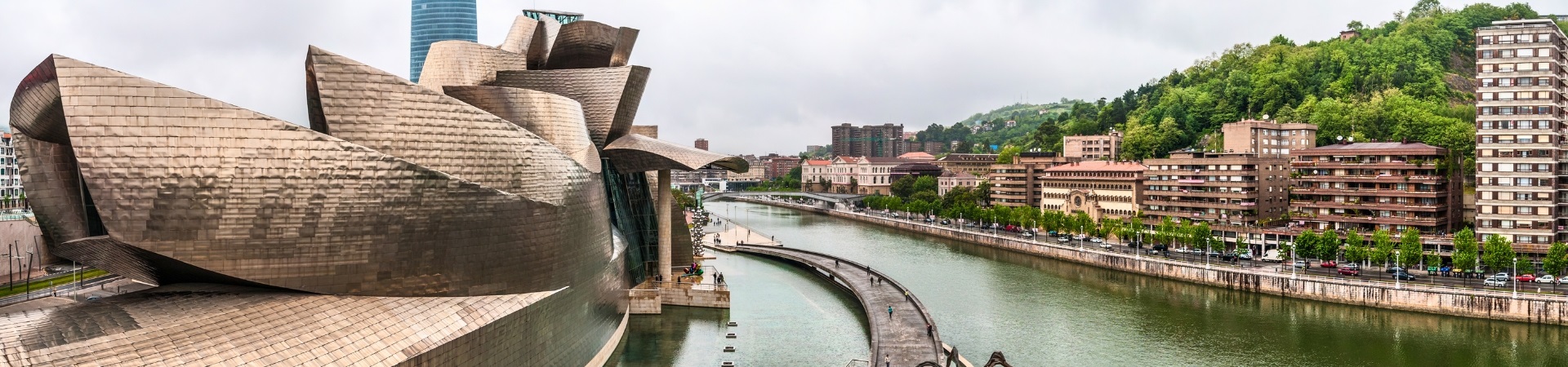 Bilbao -   Spain