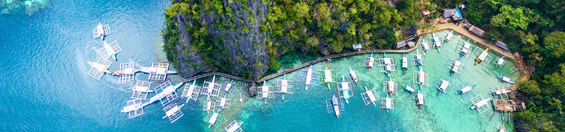 Coron -  Philippines