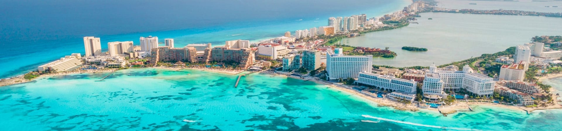 Cancun