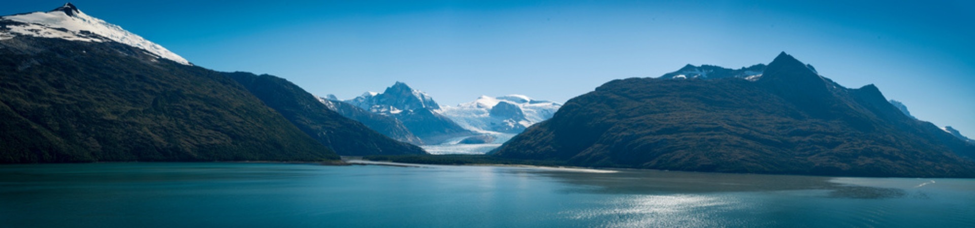 Cape Horn - Chile