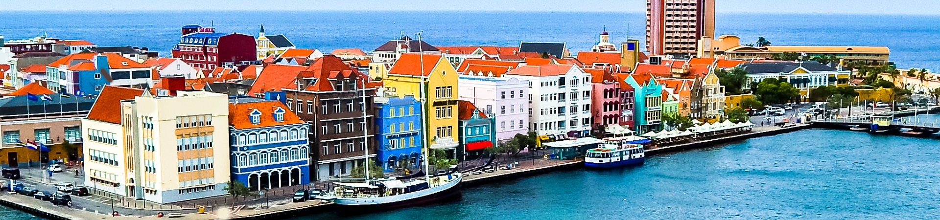 Curacao