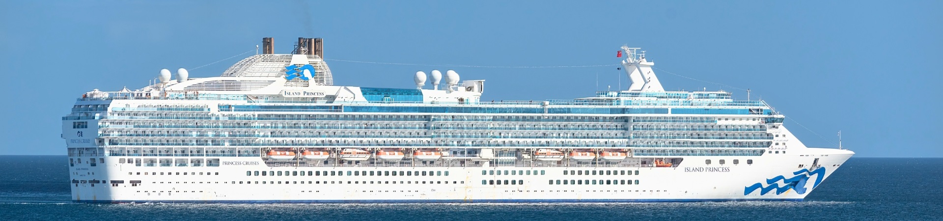 Diamond  Princess