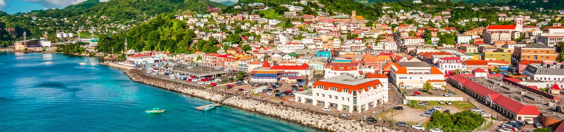 Grenada