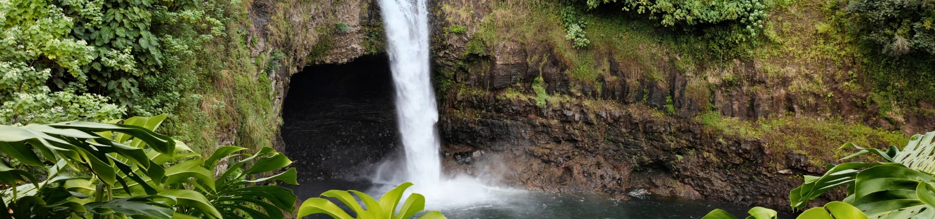 Hilo - United States