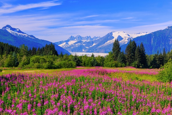 Juneau
