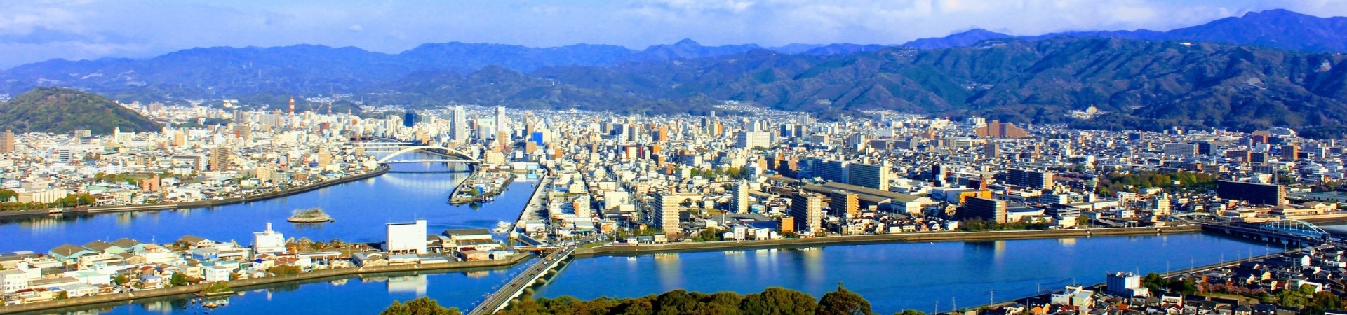 Kochi - Japan