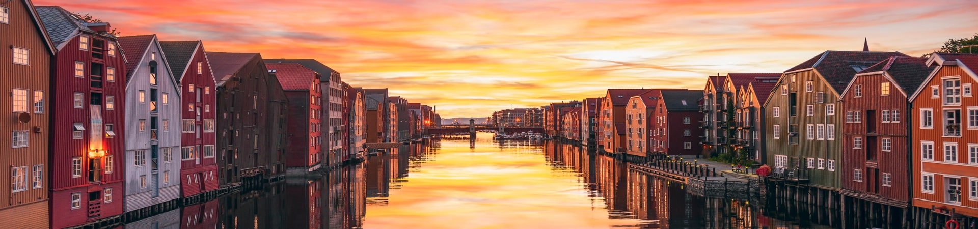 Kristiansand - Norway