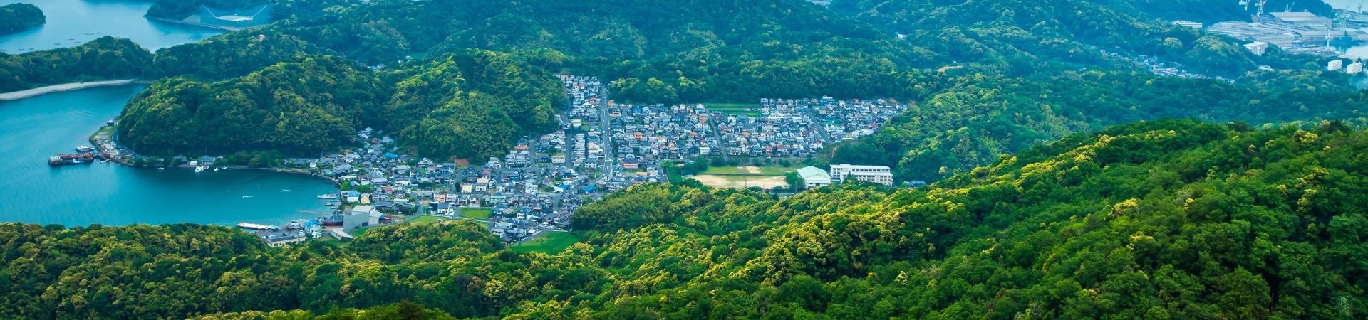 Kyoto (Maizuru) - Tokyo