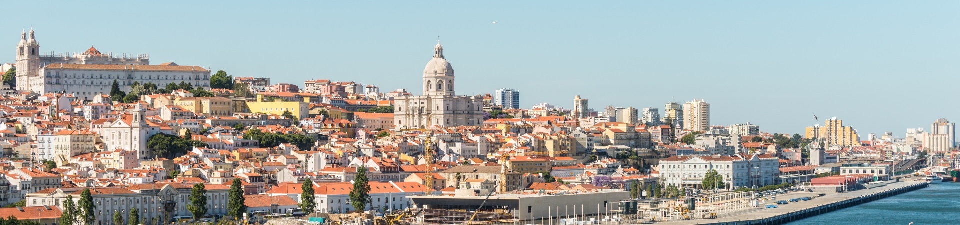 Lisbon