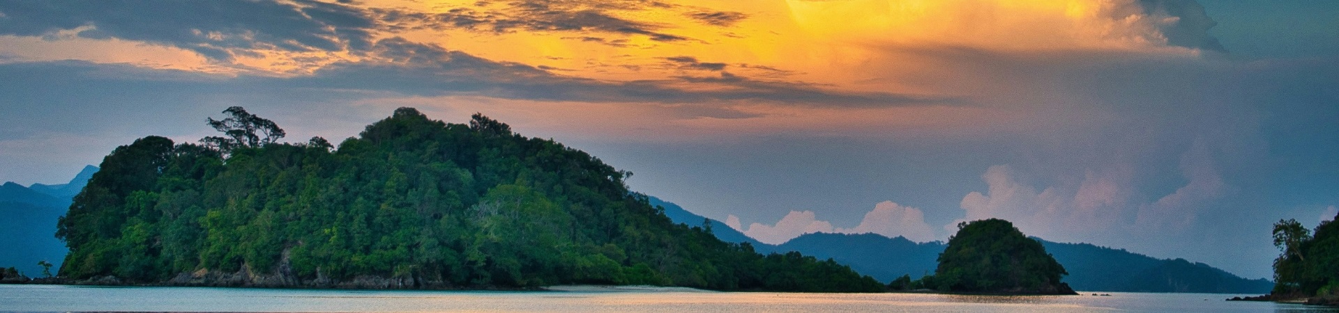 Langkawi