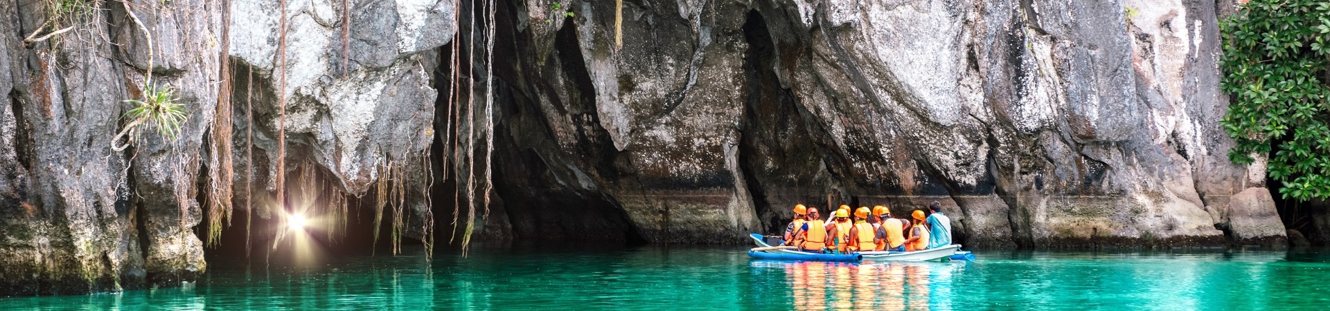 Puerto Princesa - Philippines