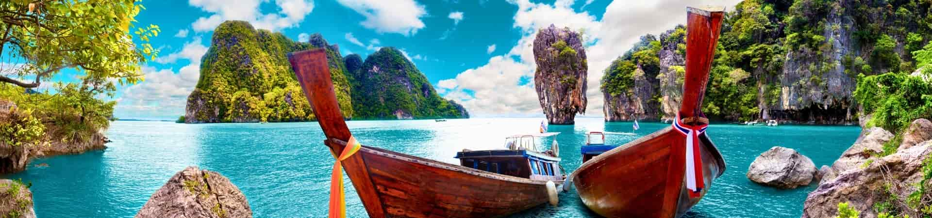 Phuket - Thailand