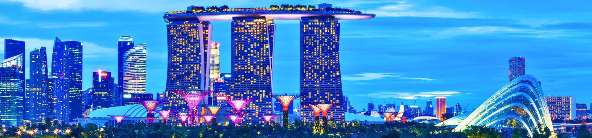 Singapore