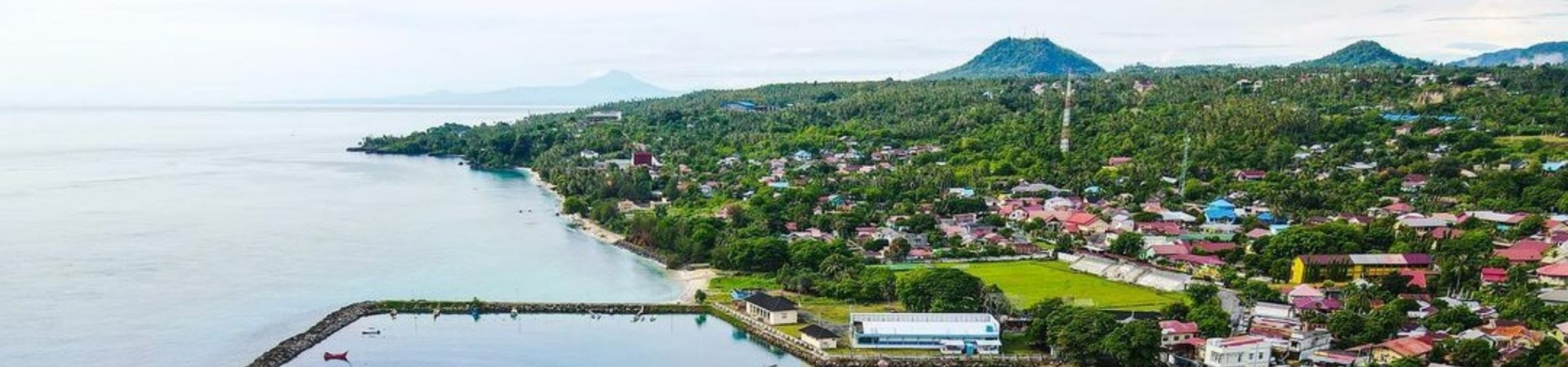 Sabang - Indonesia