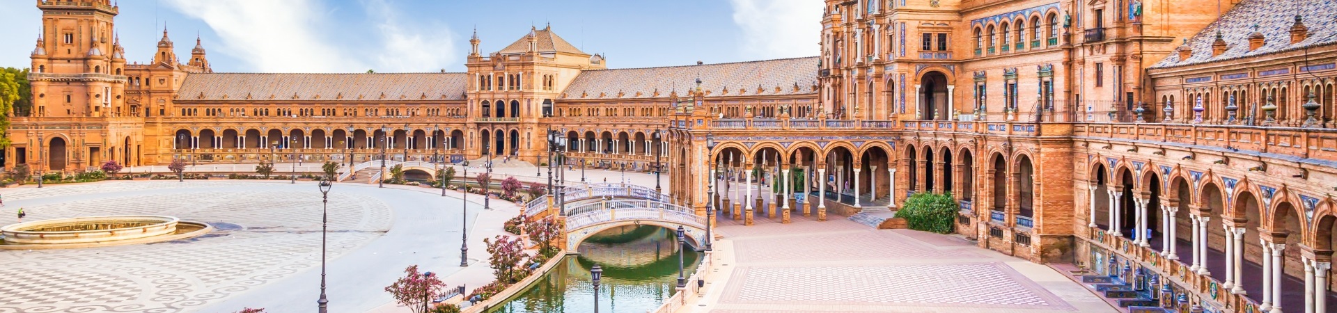 Seville