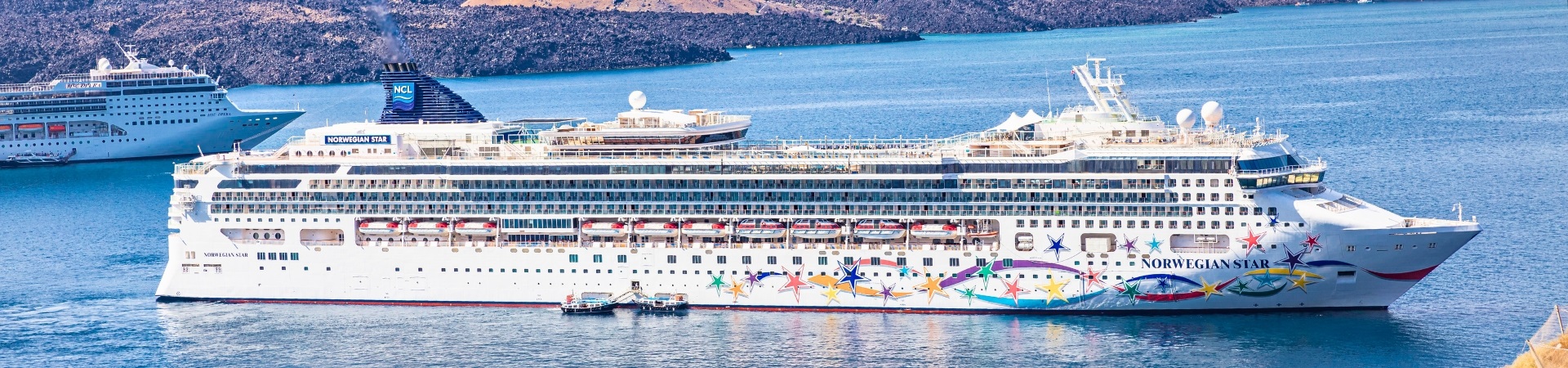 Norwegian Star