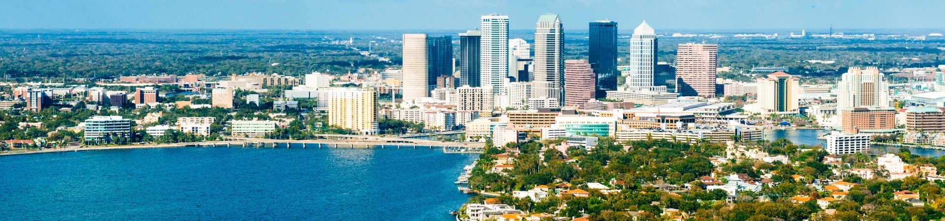 Tampa - United States