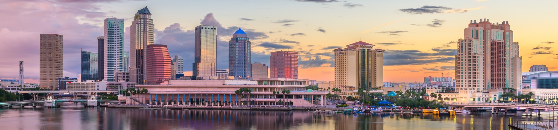 Tampa - United States