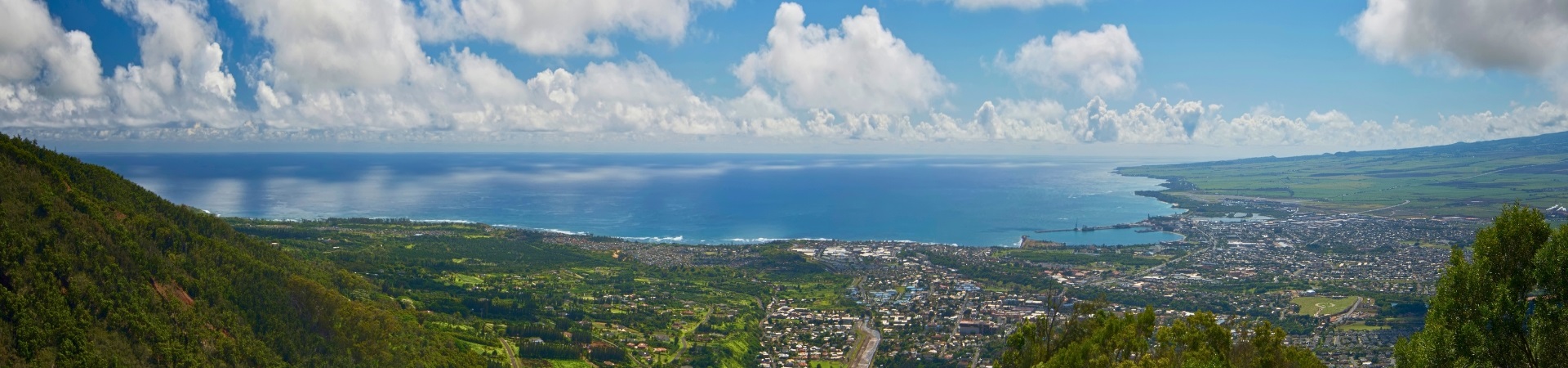 KAHULUI MAUI