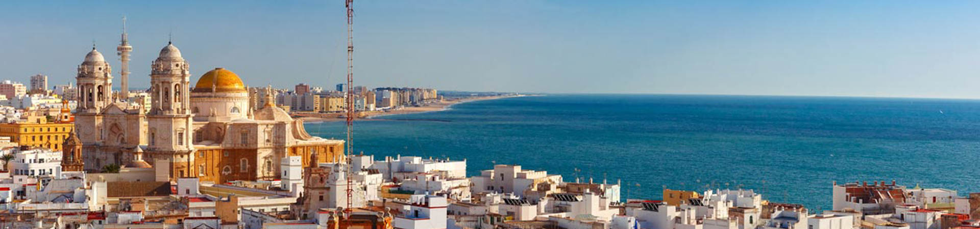 Cadiz, Spain