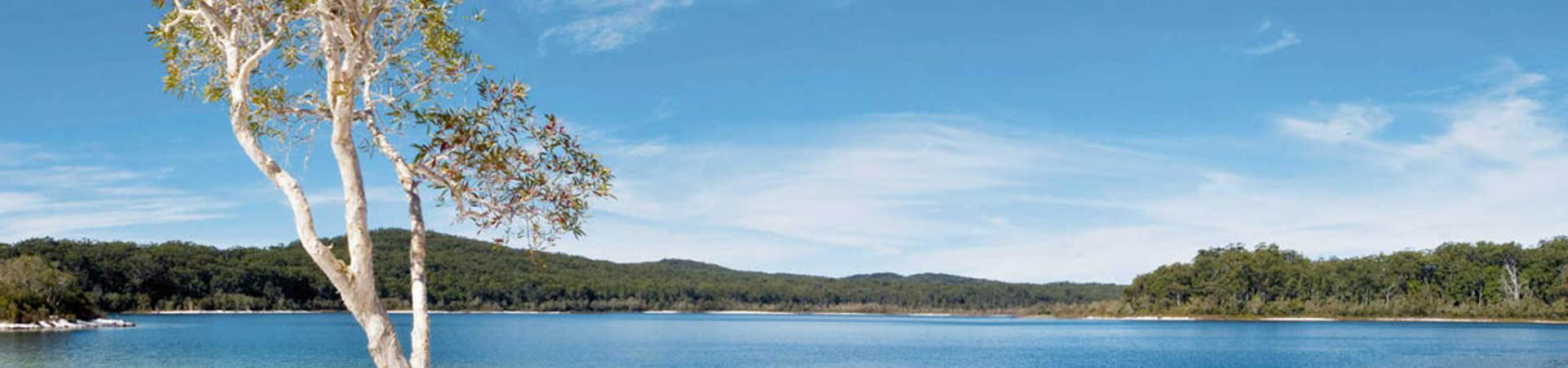 Cairns (Yorkeys Knob), Australia