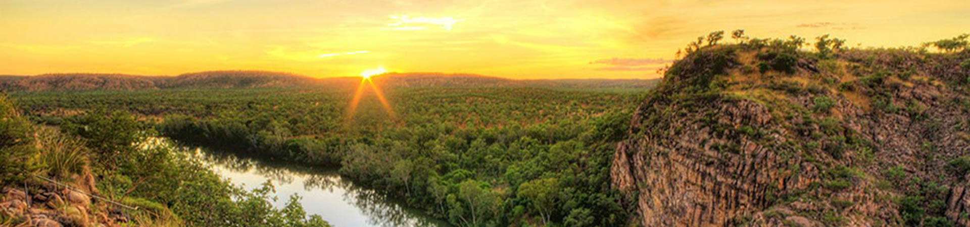 Darwin, Australia