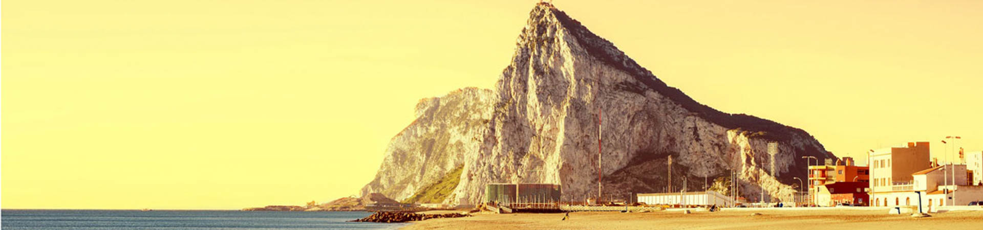 Gibraltar