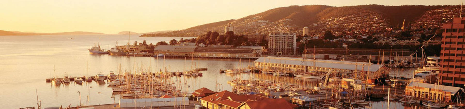 Hobart, Australia