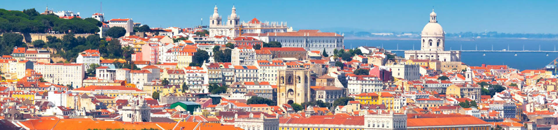 Lisbon (Cascais), Portugal