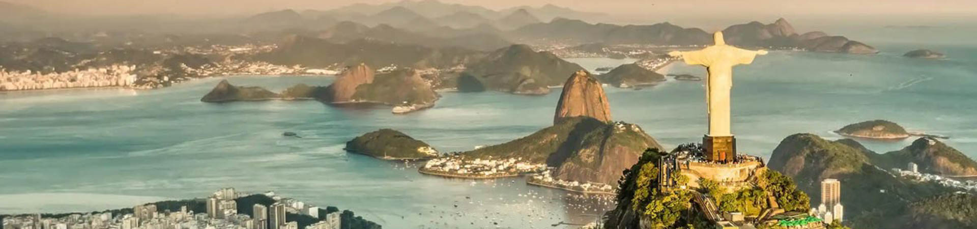 Rio de Janeiro, Brazil