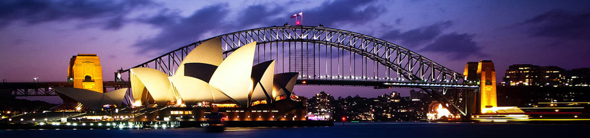 Sydney, Australia