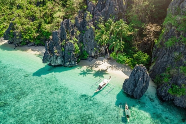 Philippines