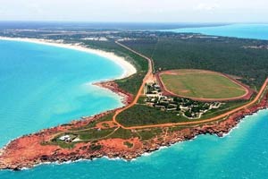 ports broome aerial1 ahoy 200