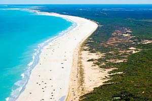 ports broome cable beach1 ahoy 200