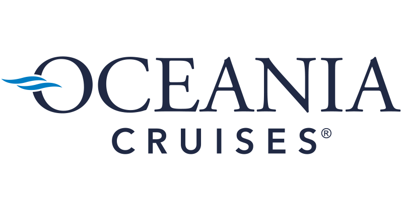 OceaniaCruise_Logo