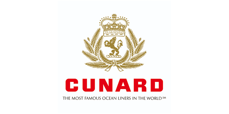 Cunard Cruises Ahoy