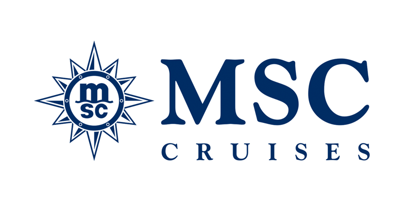 MSC Cruises  Ahoy