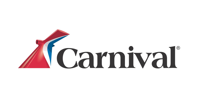 Carnival Cruises Ahoy