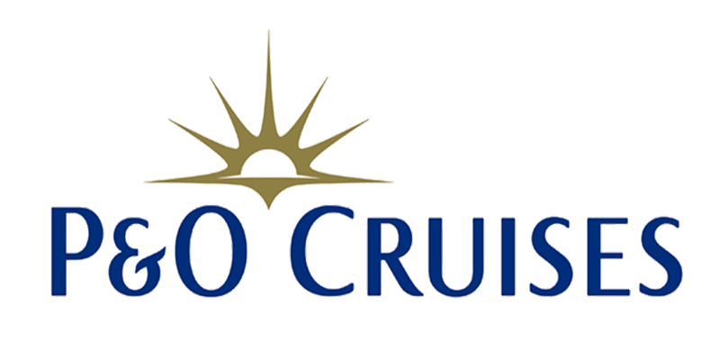 P&O Cruises