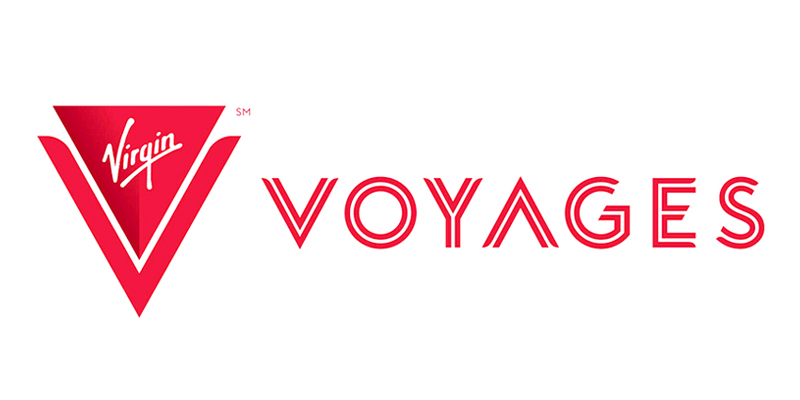 Virgin Voyages