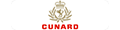 Cunard Cruises Ahoy