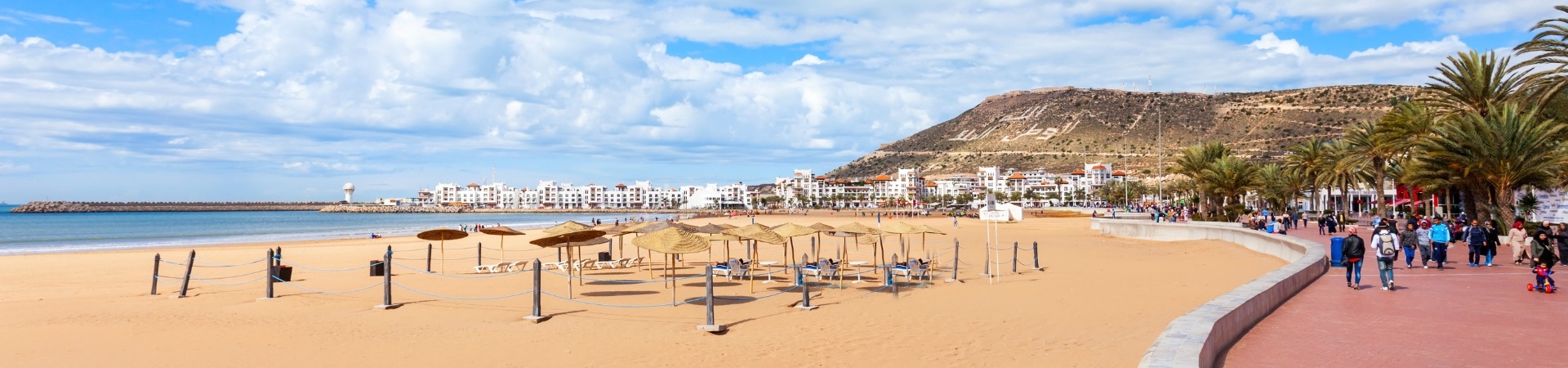 Agadir