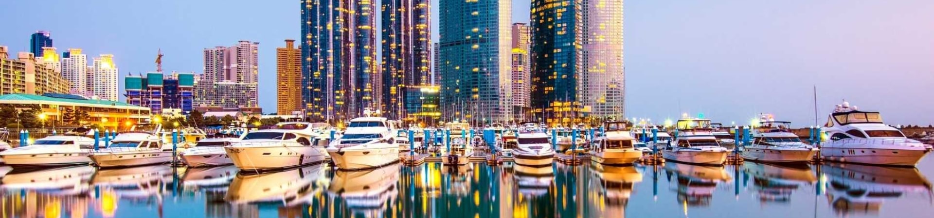 busan-south-korea