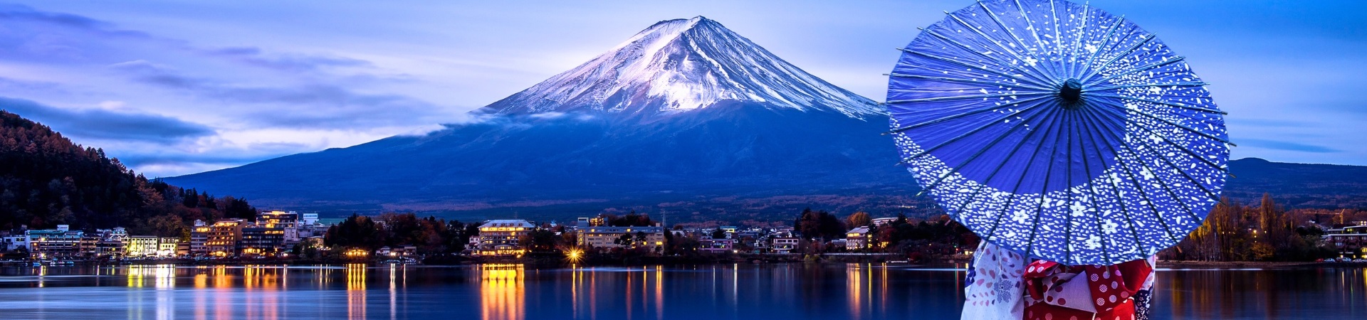 Kyoto kobe