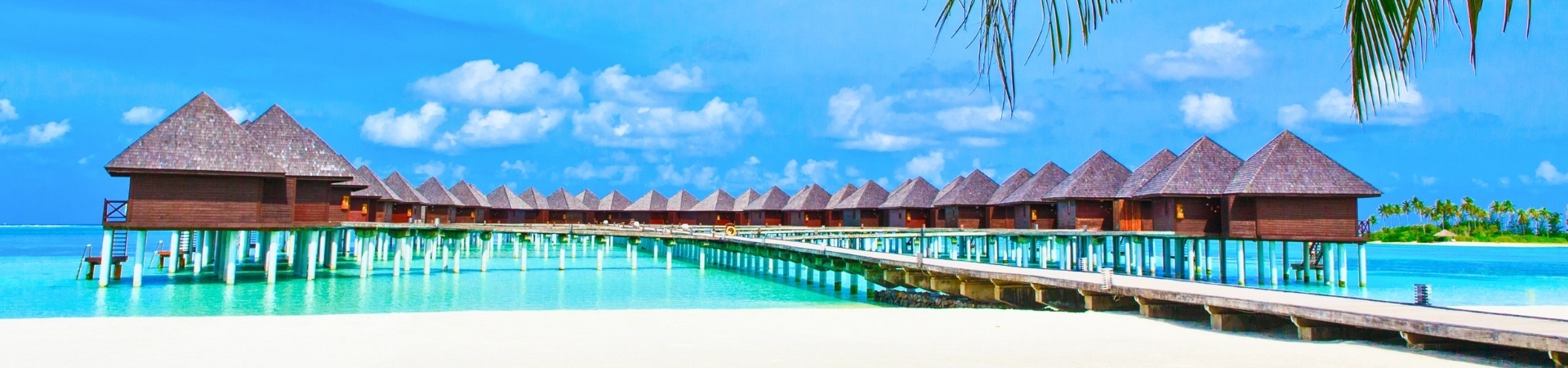 Male, Maldives-2