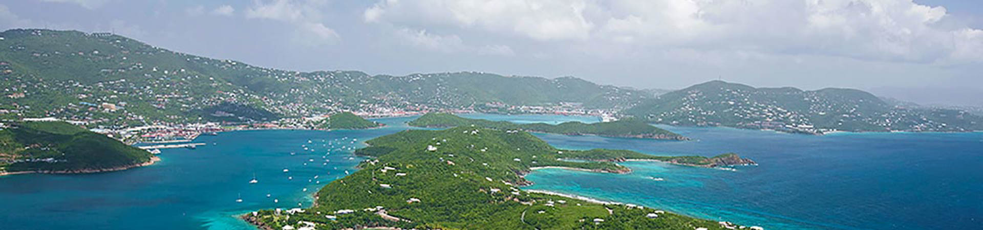 St Thomas-1