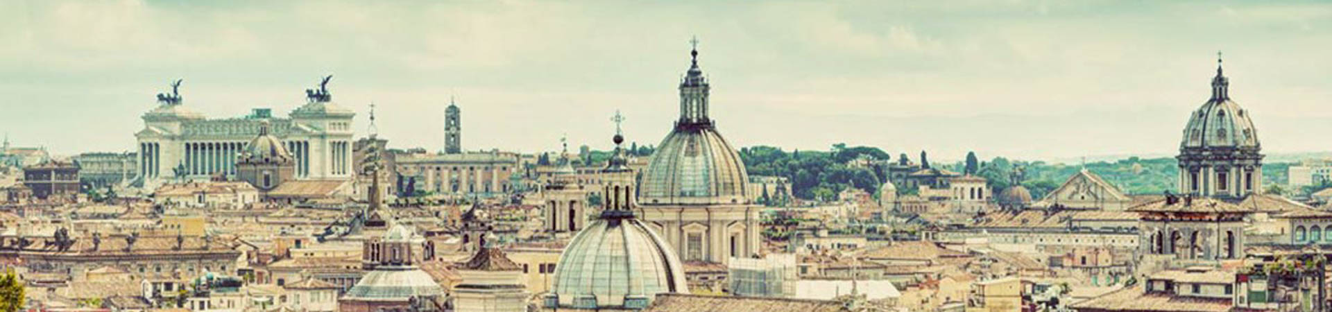 (Rome), Italy