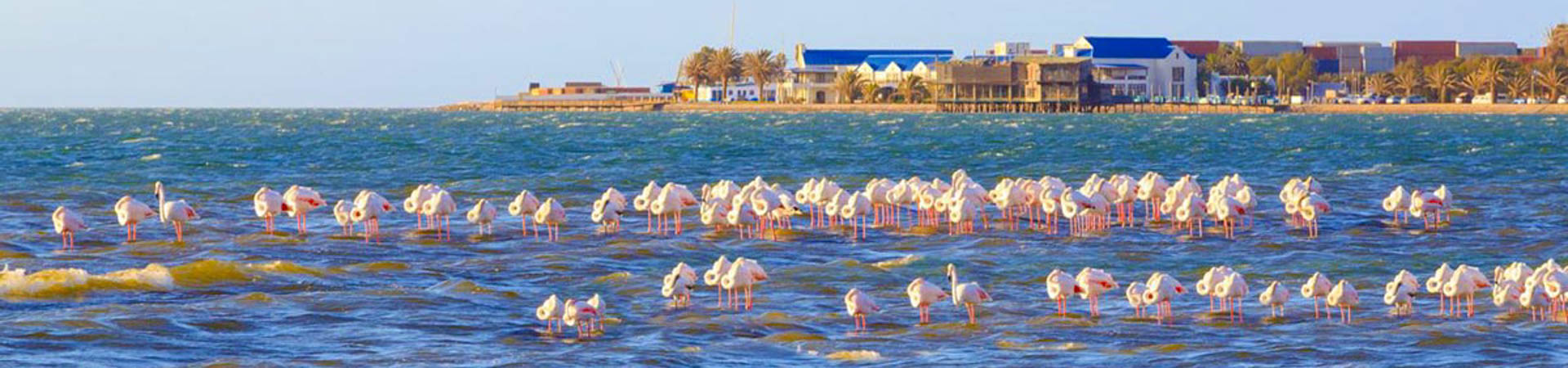 Walvis Bay-2