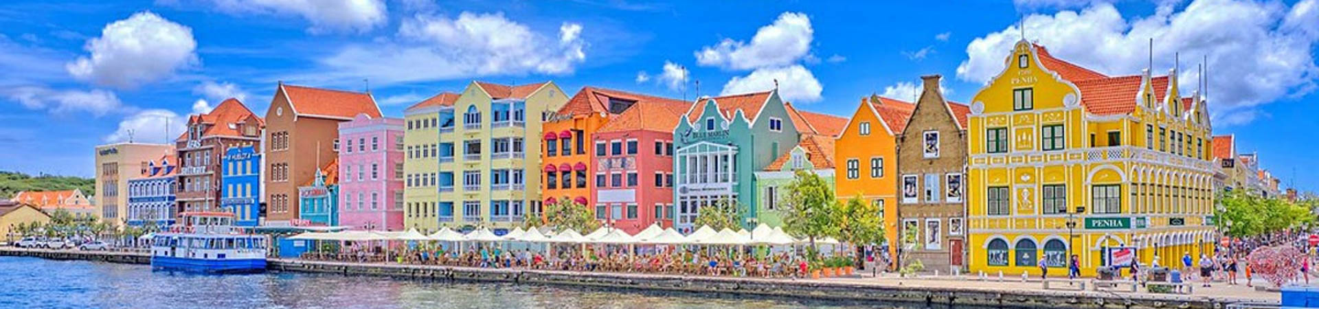 Willemstad-3