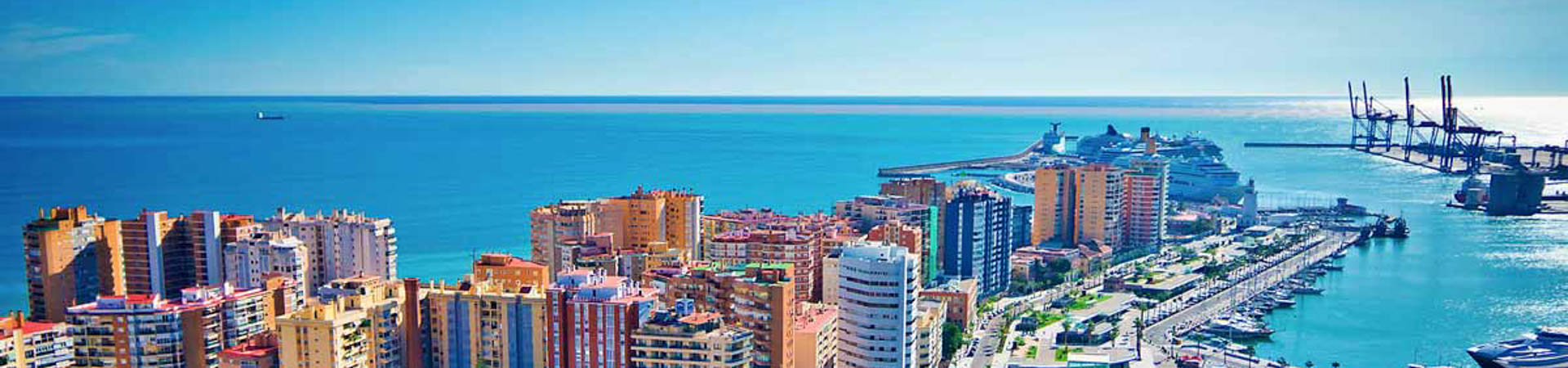 Malaga-Spain